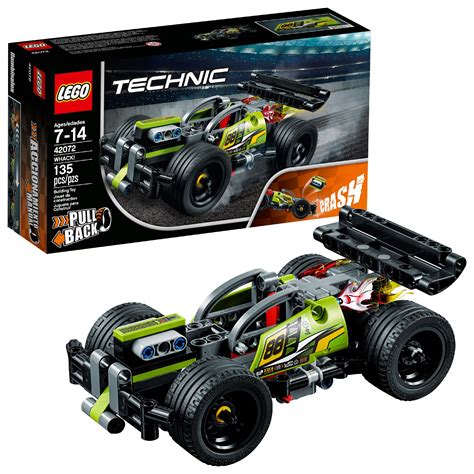 LEGO® Technic 